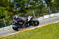 Brno;event-digital-images;motorbikes;no-limits;peter-wileman-photography;trackday;trackday-digital-images